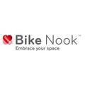 Bike Nook