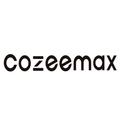 Cozeemax