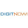 Digitnow