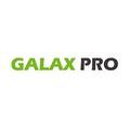 Galax Pro