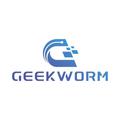 Geekworm