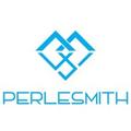 Perlesmith