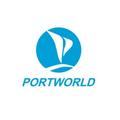 PORTWORLD