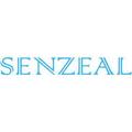 Senzeal