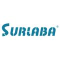 SURLABA