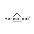 Wonderhome