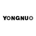 Yongnuo