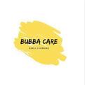 Bubba Care