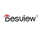 Desview