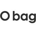O bag