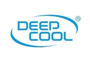 Deepcool