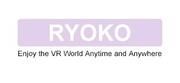 Ryoko