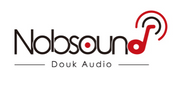 Douk Audio & Nobsound