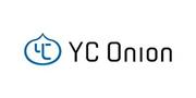 YC Onion