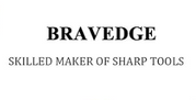 Bravedge