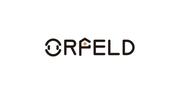 Orfeld