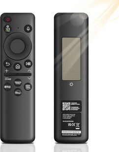 Пульт дистанційного керування для Samsung BN59-01432A  T2279 фото
