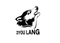 Ziyou Lang
