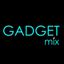 Підтримка Gadget Mix