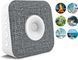 Акустическая релакс-система COTINSE HWBOX-01 с датчиком движения и звуками природы Grey M3091 фото 1