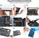 Акумулятор для iPhone 7 (2250 мАг) з набором інструментів для ремонту T1139 фото 7