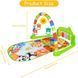 Детский игровой коврик T2036 фото 4