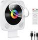 Портативний CD-плеєр з Bluetooth та Hi-Fi динаміком T1050 фото 1