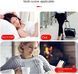 Портативний стопор для дверей Amusediy JBMDN Red T2952 фото 9