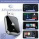 Автомобильный адаптер AIZEO для беспроводного Android Auto T0475-1 фото 4
