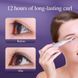 Електричні щипці для завивки вій TOUCHBeauty з підігрівом T0358 фото 5