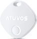 Трекер ATUVOS для багажу для Apple Find My T2553 фото 1