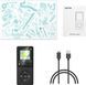 MP3 плеєр AGPTEK A02S 16GB T2853 фото 4