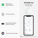 Трекер ATUVOS для багажу для Apple Find My T2553 фото 8
