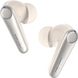 Бездротові навушники EarFun Air Pro 3 із Bluetooth 5.3, Qualcomm® aptX™, 6 мікрофонів, 45 годин, білий (TW500W) 0422 фото 1