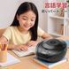 Портативний CD плеєр Gueray B-03 з динаміками та Bluetooth T2802 фото 3