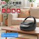 Портативний CD плеєр Gueray B-03 з динаміками та Bluetooth T2802 фото 5