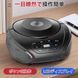 Портативний CD плеєр Gueray B-03 з динаміками та Bluetooth T2802 фото 6