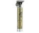 Тример для волосся та бороди Hair Clipper Ws-T99 Km K0072 фото 1
