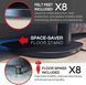 Напольная стойка Sound Bass для SONOS ONE/ONE GEN 2/ONE SL T2667 фото 6