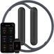 Поліпропіленова скакалка Rookie Smart Jump Rope T2292 фото 1