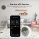 Цифровой Zigbee датчик температуры и влажности с LCD экраном для совместимости с экосистемой Tuya Smart Life T4019 фото 10