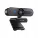 Веб-камера с 2 микрофонами Jelly Comb 1080P USB 0595 фото 1