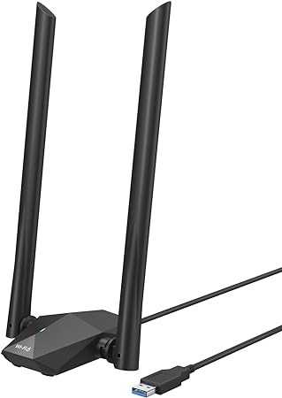 Как настроить усилитель Wi-Fi сигнала TP-Link TL-WARE