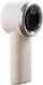 Ручний  USB-вентилятор HIOPOIUYT White T1299 фото 9
