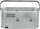 Радіомагнітола та USB/CD-MP3-програвач Soundmaster RCD1770SI m004 фото 3