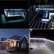 Светодиодная лента Lumtang Solar 5 м (IP67) T1784 фото 5