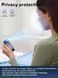 Маленький сенсорный мобильный смартфон YOHOPE 4G T1054 фото 3