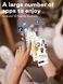 Маленький сенсорный мобильный смартфон YOHOPE 4G T1054 фото 4