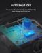 Автоматичний фонтанчик для котів PETKIT EVERSWEET SOLO SE T2669 фото 6