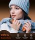 Акумуляторна грілка для рук DAXING TT-09 6000 mAh 2 шт T2805 фото 5